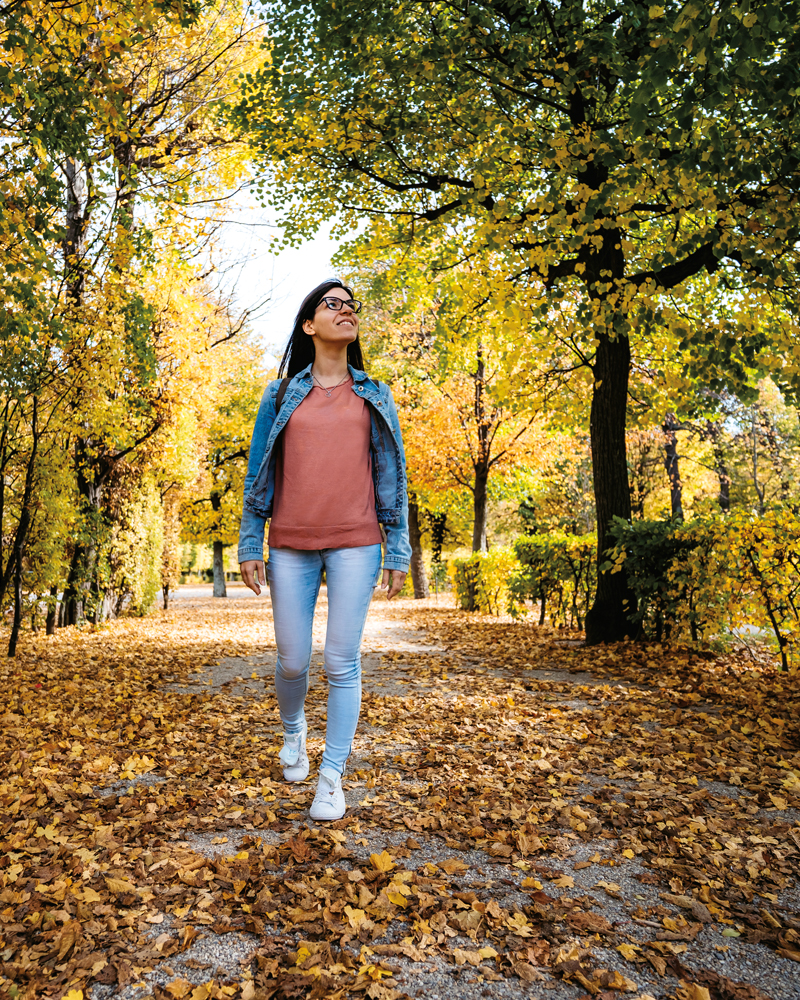 Girl-walking-in-leaves-800x1000.jpg