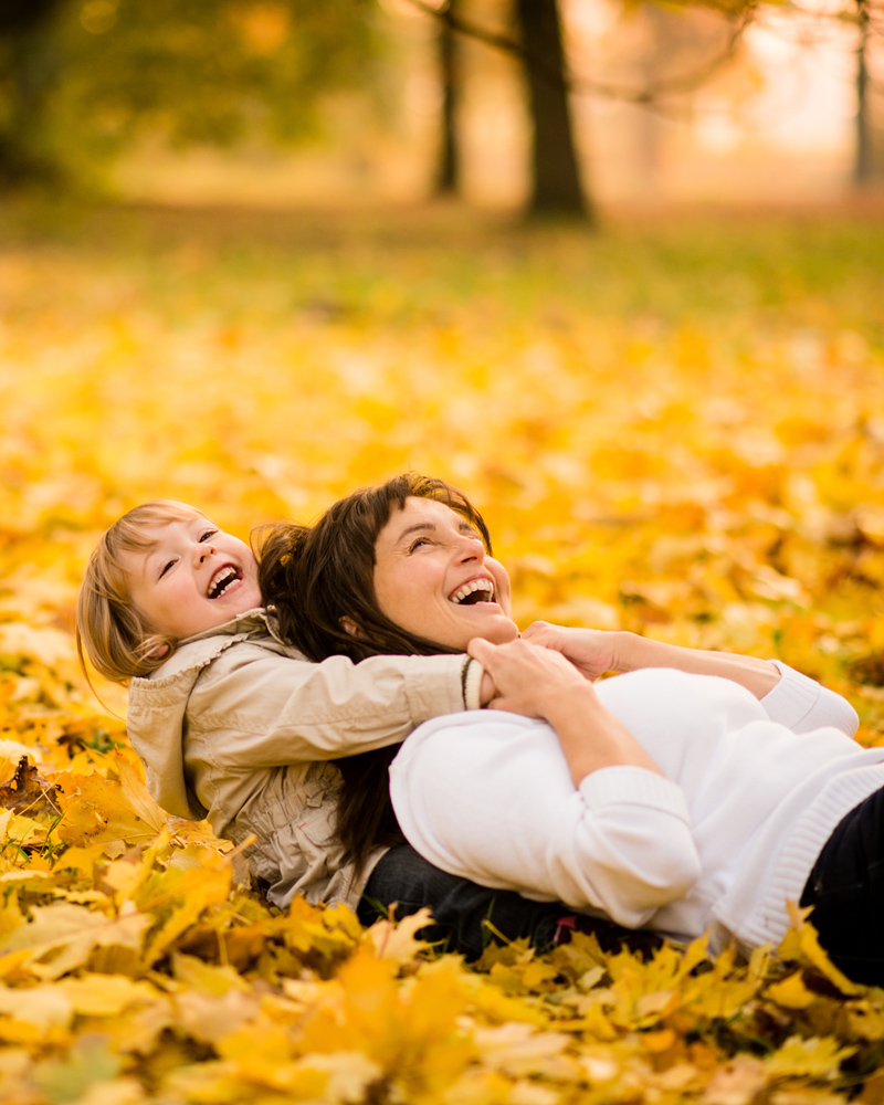 mother-and-daughter-in-leaves-800x1000.jpg