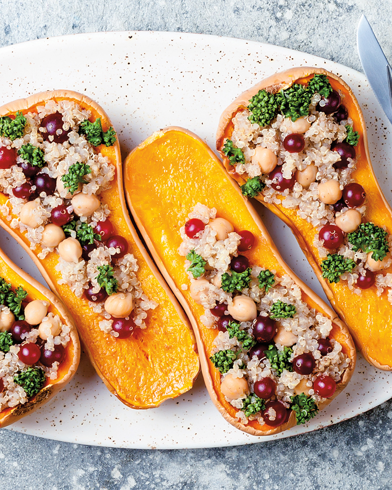stuffed-butternut-squash-800x1000.jpg