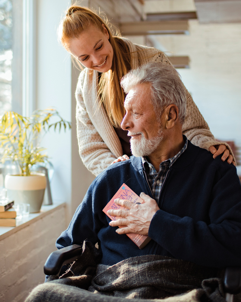 woman-and-elderly-man-800x1000.jpg