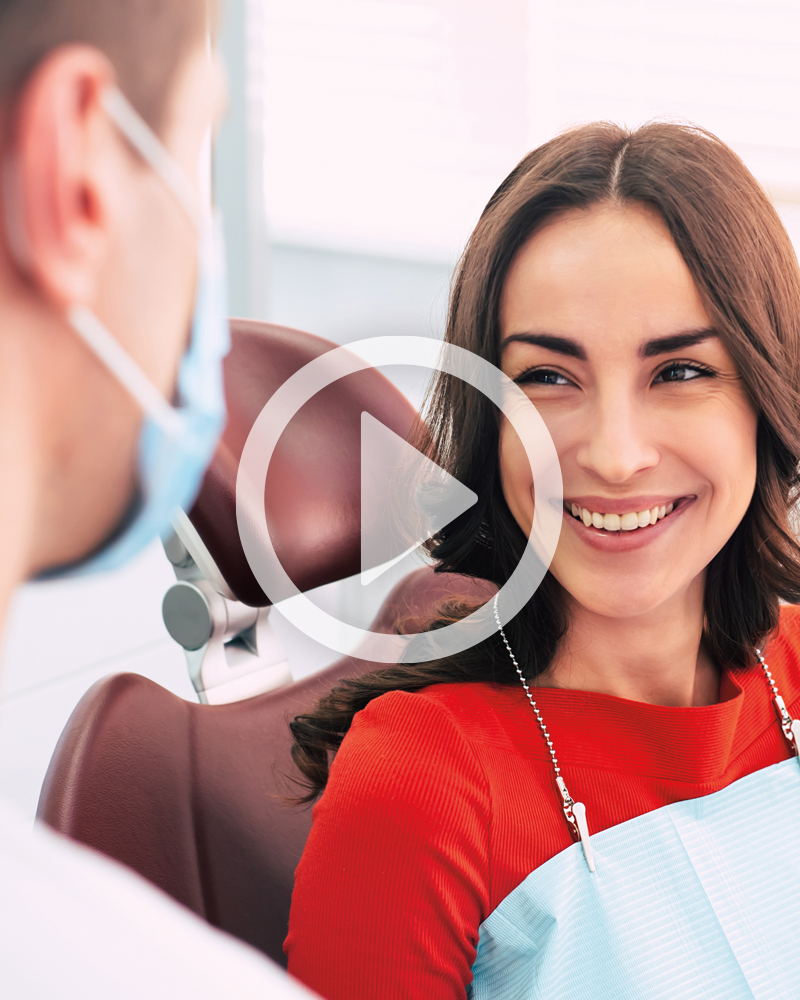 young-woman-in-dental-chair-800x1000.jpg