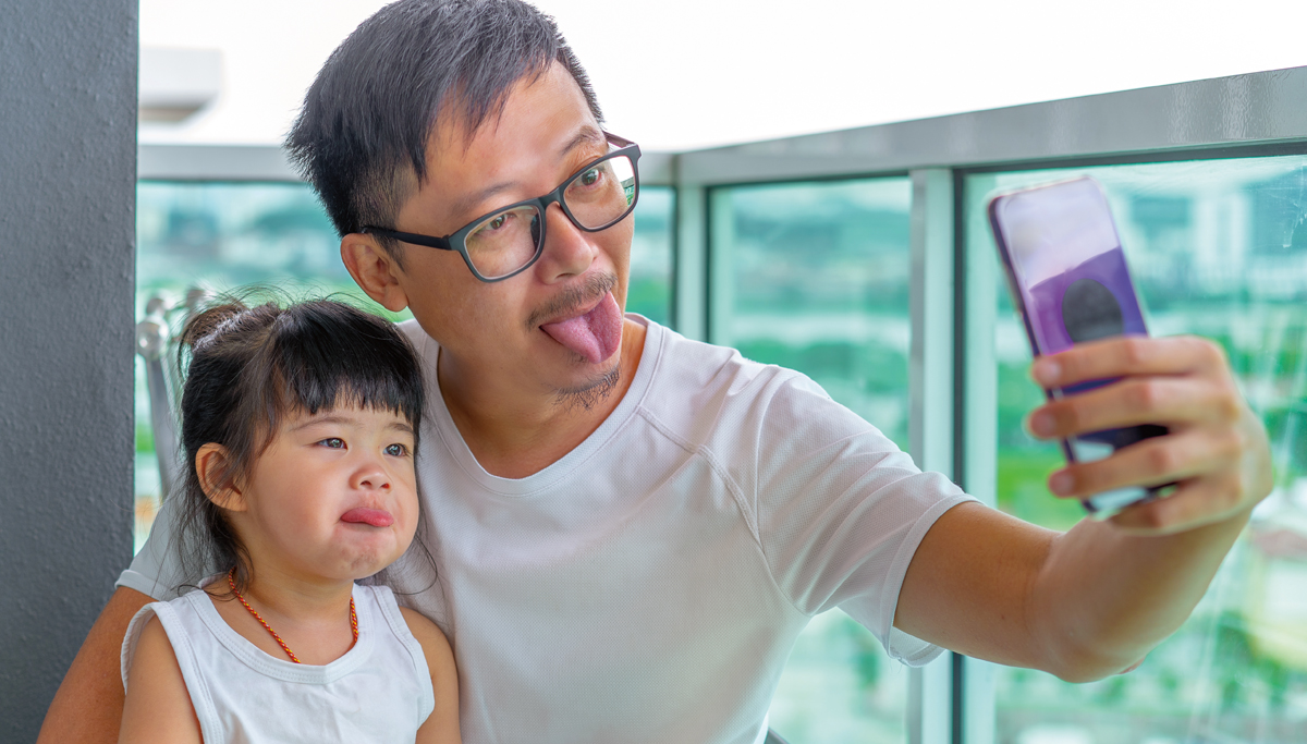 father-sticking-out-tongue-1200x683.jpg